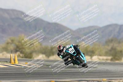 media/Jan-09-2026-Support Moto Racing (Fri) [[386df380ef]]/1-Racer Group/Time Attack 1 (Turn 14)/